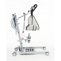 Подъемник Aacurat Standing UP 400