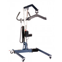 Подъемник Aacurat Standing UP 100