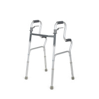 Ходунки Армед KR9632L