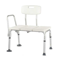 Стул для ванн Barry BS Bench