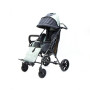 Детская кресло-коляска для подростков с ДЦП ЗСО Vita Buggy 7450