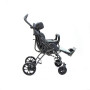 Детская кресло-коляска для подростков с ДЦП ЗСО Vita Buggy 7450