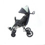 Детская кресло-коляска для подростков с ДЦП ЗСО Vita Buggy 7450