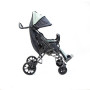 Детская кресло-коляска для подростков с ДЦП ЗСО Vita Buggy 7450