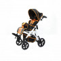 Детская кресло-коляска универсальное для детей с ДЦП ЗСО Vita Buggy 7900