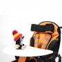 Детская кресло-коляска универсальное для детей с ДЦП ЗСО Vita Buggy 7900