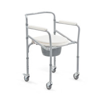 Кресло-стул Excel Xeryus HC-2150