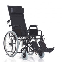 Кресло-коляска Excel Xeryus 120