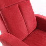 Кресло функциональное для реабилитации инвалидов Fumagalli Verbano Relax and Lift
