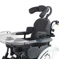 Столик для кресел-колясок Invacare Rea Azalea Minor