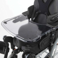 Столик для кресел-колясок Invacare Rea Clematis и Rea Azalea