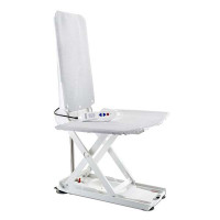 Подъемник Invacare Aquatec Orca