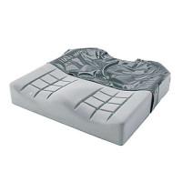 Подушка Invacare Flo-tech Image