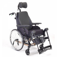 Кресло-коляска Invacare Rea Clematis