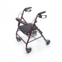 Ходунки роллаторы Med Care BM 9144L