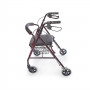 Ходунки роллаторы Med Care BM 9144L