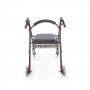 Ходунки роллаторы Med Care BM 9144L
