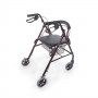 Ходунки роллаторы Med Care BM 9144L