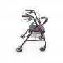 Ходунки роллаторы Med Care BM 9144L