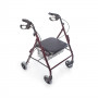 Ходунки роллаторы Med Care BM 9144L