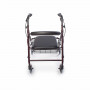Ходунки роллаторы Med Care BM 9144L