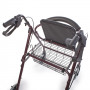 Ходунки роллаторы Med Care BM 9144L