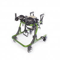Опоры-ходунки для реабилитации Med Care BM 914L