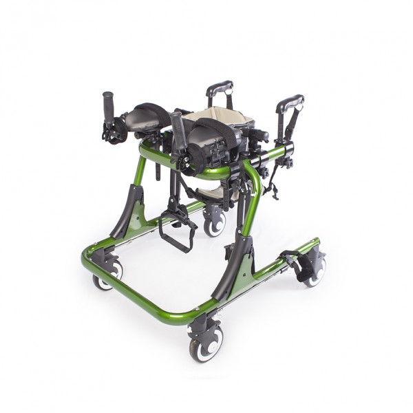 Опоры-ходунки для реабилитации Med Care BM 914L