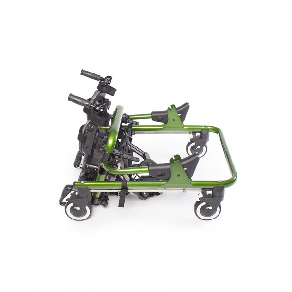 Опоры-ходунки для реабилитации Med Care BM 914L