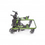 Опоры-ходунки для реабилитации Med Care BM 914L