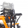 Опоры-ходунки для реабилитации Med Care BM 914L