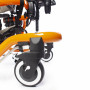 Опоры-ходунки для реабилитации Med Care BM 914L