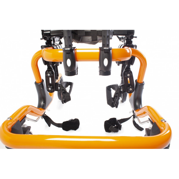 Опоры-ходунки для реабилитации Med Care BM 914L