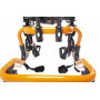 Опоры-ходунки для реабилитации Med Care BM 914L
