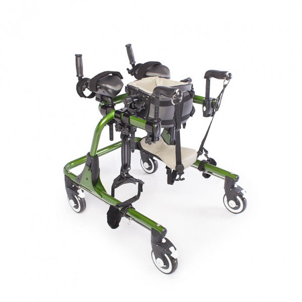 Опоры-ходунки для реабилитации Med Care BM 914L