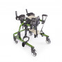 Опоры-ходунки для реабилитации Med Care BM 914L