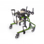 Опоры-ходунки для реабилитации Med Care BM 914L
