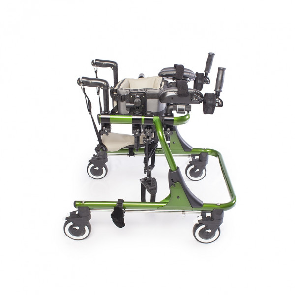 Опоры-ходунки для реабилитации Med Care BM 914L