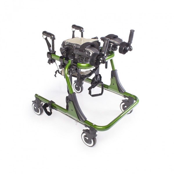 Опоры-ходунки для реабилитации Med Care BM 914L
