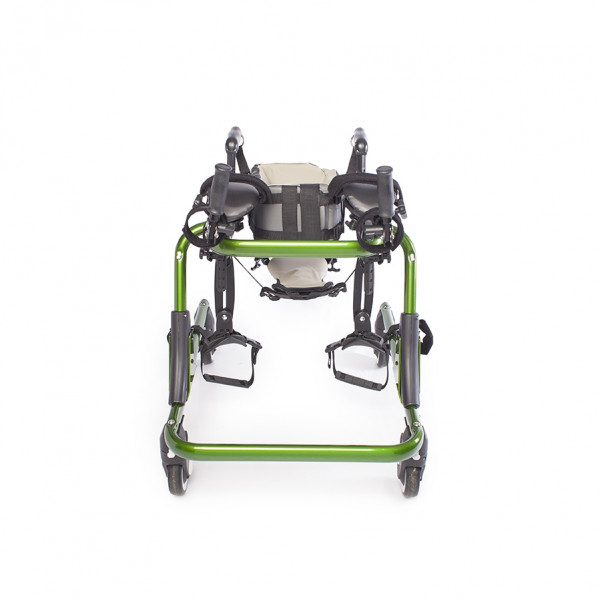 Опоры-ходунки для реабилитации Med Care BM 914L