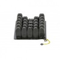 Подушка под голову и шею ROHO HEADNECKPAD