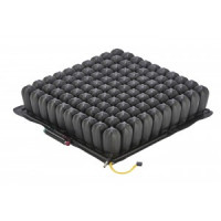 Подушка ROHO HIGH PROFILE™ QUADTRO SELECT
