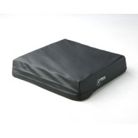 Подушка ROHO HIGH PROFILE™ QUADTRO SELECT с водостойким чехлом