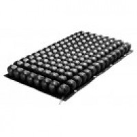Матрас ROHO DRY FLOATATION® ISOLETTE