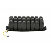 Подушка для поясницы ROHO LUMBAR-S