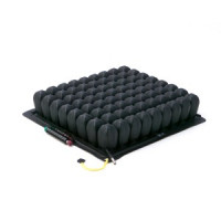 Подушка ROHO MID PROFILE QUADTRO SELECT