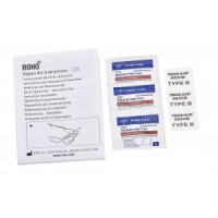 Ремонтный набор ROHO PATCH KIT