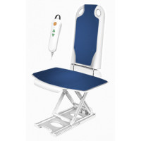 Подъемник Remetex Kite 100