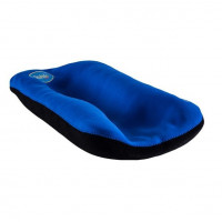 Подушка моделирующая подлокотник Stabilo ARMREST Velcro