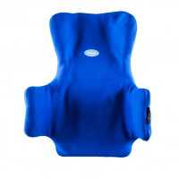 Подушка Stabilo COMFORTABLE Plus Velcro